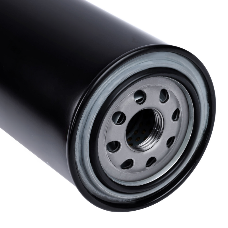 فیلتر روغن افترمارکت جایگزین برای NISSAN، شماره 152090T000 4
