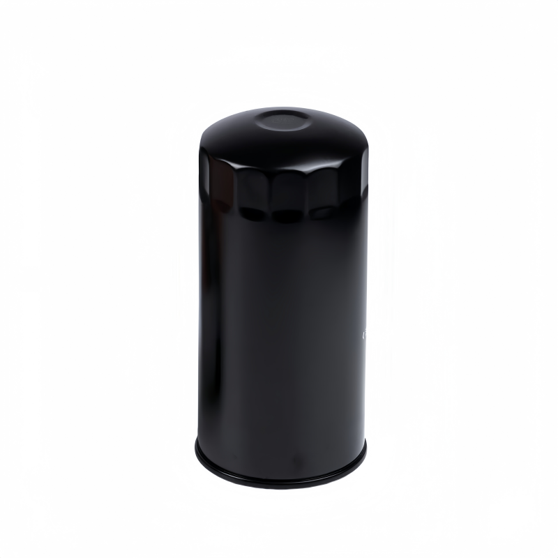 فیلتر روغن افترمارکت جایگزین برای NISSAN، شماره 152090T000 5