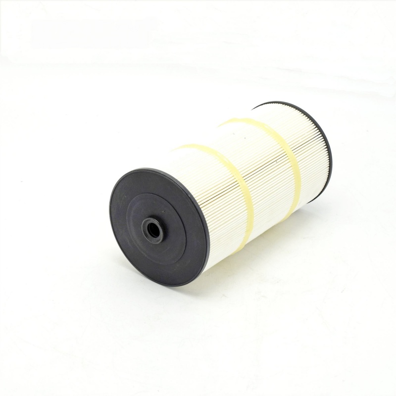المنت فیلتر روغن جایگزین افترمارکت برای NISSAN، مدلهای 15274NY126، 15274NY00K و QA022772