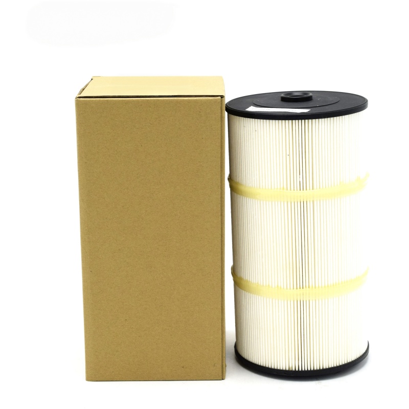 المنت فیلتر روغن جایگزین افترمارکت برای NISSAN، مدل‌های 15274NY126، 15274NY00K و QA022772 5