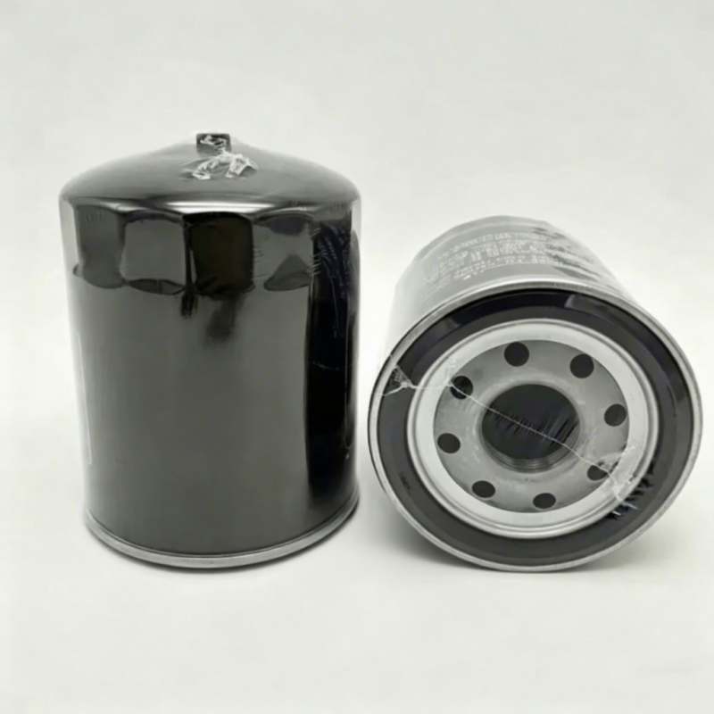 فیلتر روغن اسپین‌آن جایگزین افترمارکت برای HINO، مدل‌های 156071780، 156071671 و 156071590 4