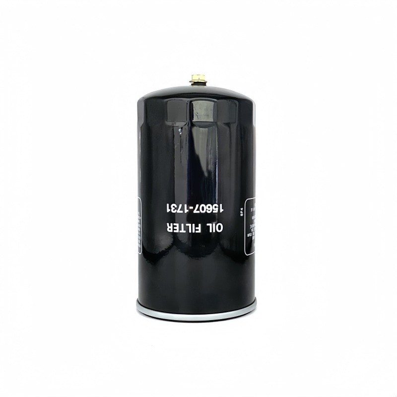 Aftermarket Replacement for HINO Spin-on Oil Filter 156072050 156072051 156072170 2