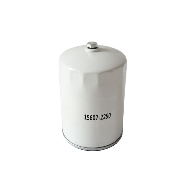 Aftermarket Replacement for HINO Oil Filter 156072250 156072320 156072390