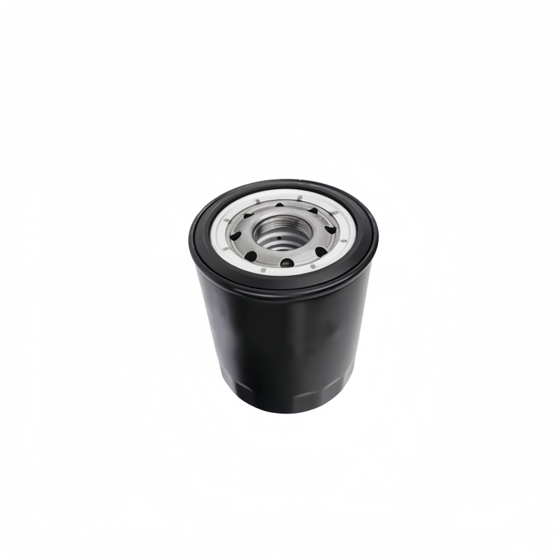 جایگزین افترمارکت فیلتر روغن پیچی HINO مدل 156072200 156071670