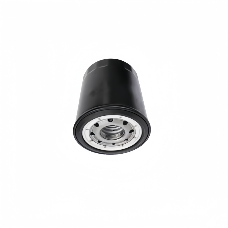 Repuesto posventa para filtro de aceite enroscable HINO 156072200 156071670 2
