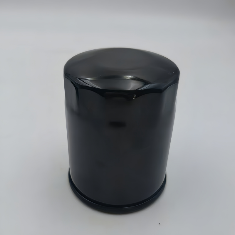 Repuesto posventa para filtro de aceite enroscable HINO 156072200 156071670 5