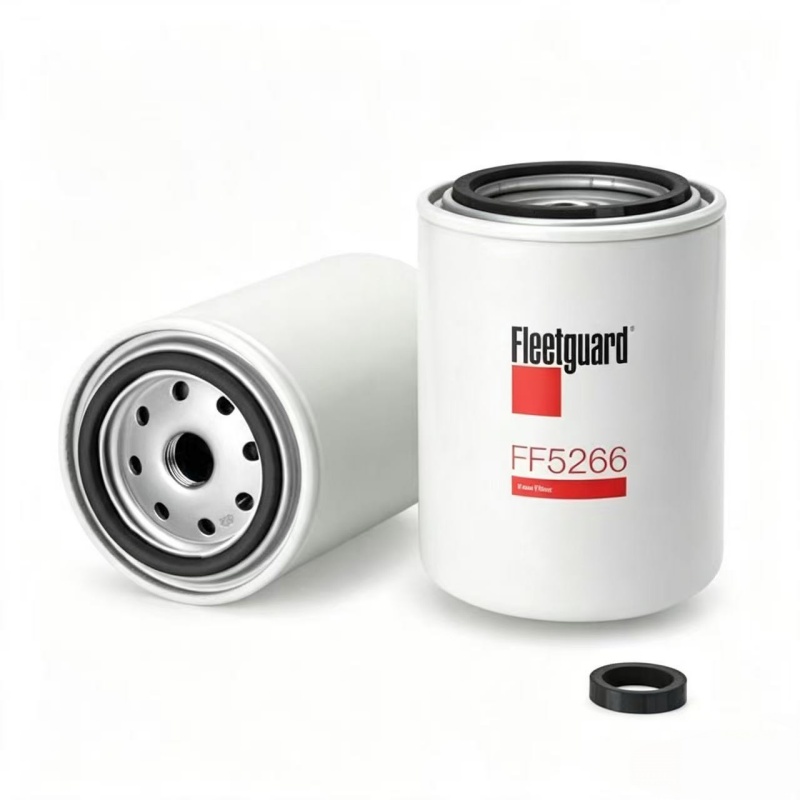 Repuesto posventa para filtro de combustible enroscable NISSAN 1640305D00, FL40305D00, FL40305D03