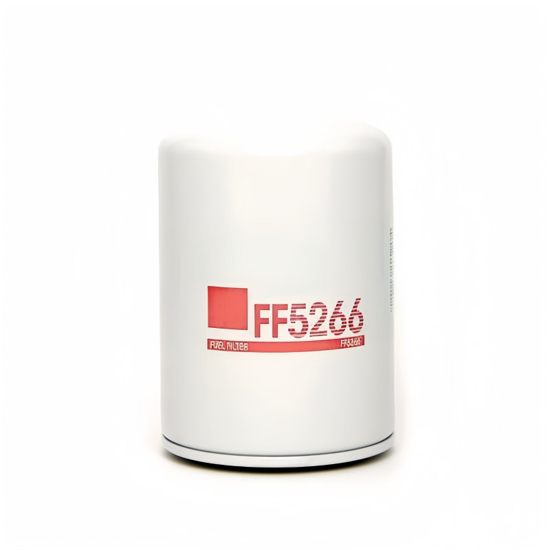 Repuesto posventa para filtro de combustible enroscable NISSAN 1640305D00, FL40305D00, FL40305D03 2
