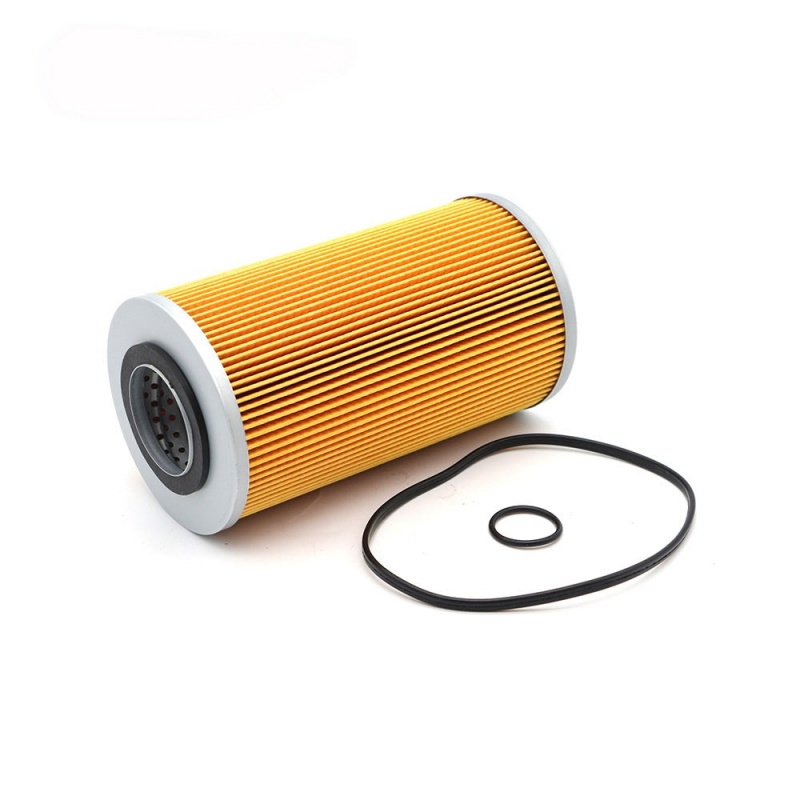 Alternativa al elemento filtrante del filtro de combustible NISSAN 1644497001 1644499025 1644499201