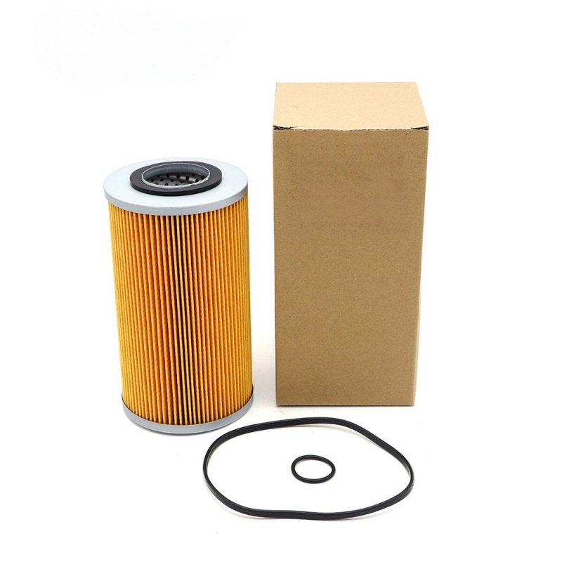 Alternativa al elemento filtrante del filtro de combustible NISSAN 1644497001 1644499025 1644499201 2