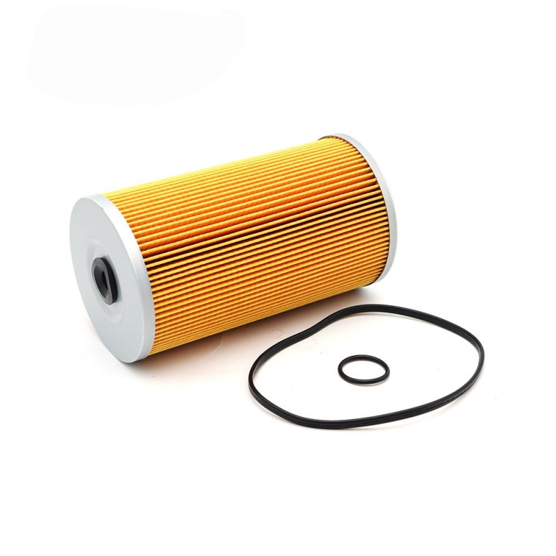 Alternativa al elemento filtrante del filtro de combustible NISSAN 1644497001 1644499025 1644499201 3