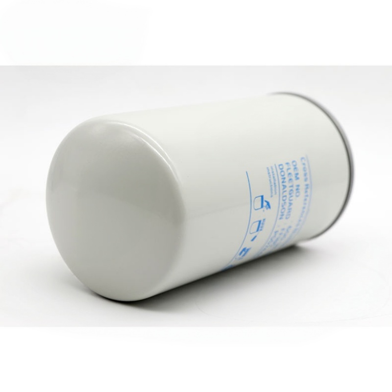 Aftermarket Replacement for NISSAN Spin-on Fuel Filter 1640399002 1640399003 1640399007 4
