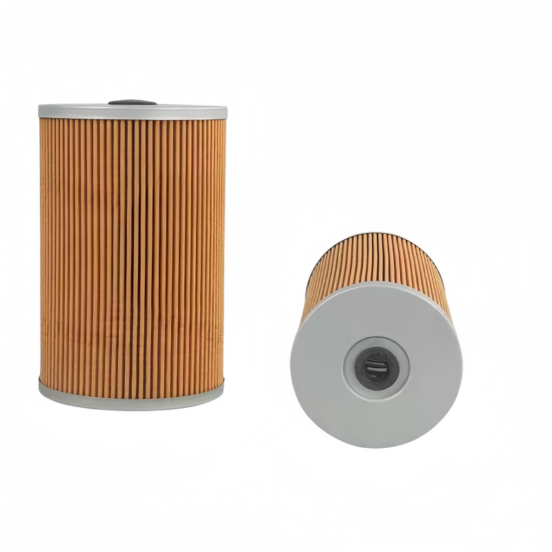 Alternativa al elemento filtrante del filtro de combustible NISSAN 1644499128 1644499129