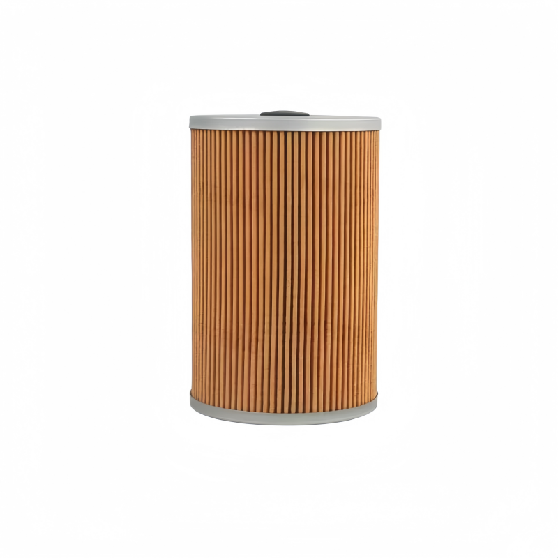 Alternativa al elemento filtrante del filtro de combustible NISSAN 1644499128 1644499129 2