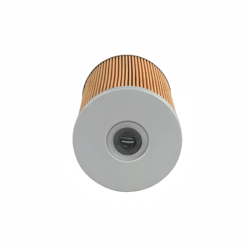 Alternativa al elemento filtrante del filtro de combustible NISSAN 1644499128 1644499129 3