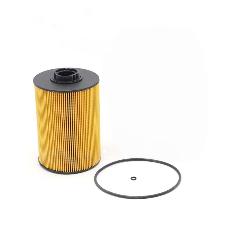 جایگزین المنت فیلتر سوخت Nissan، 16444NY00J، 16444NY025 2