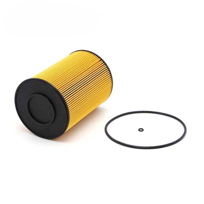 جایگزین المنت فیلتر سوخت Nissan، 16444NY00J، 16444NY025 3