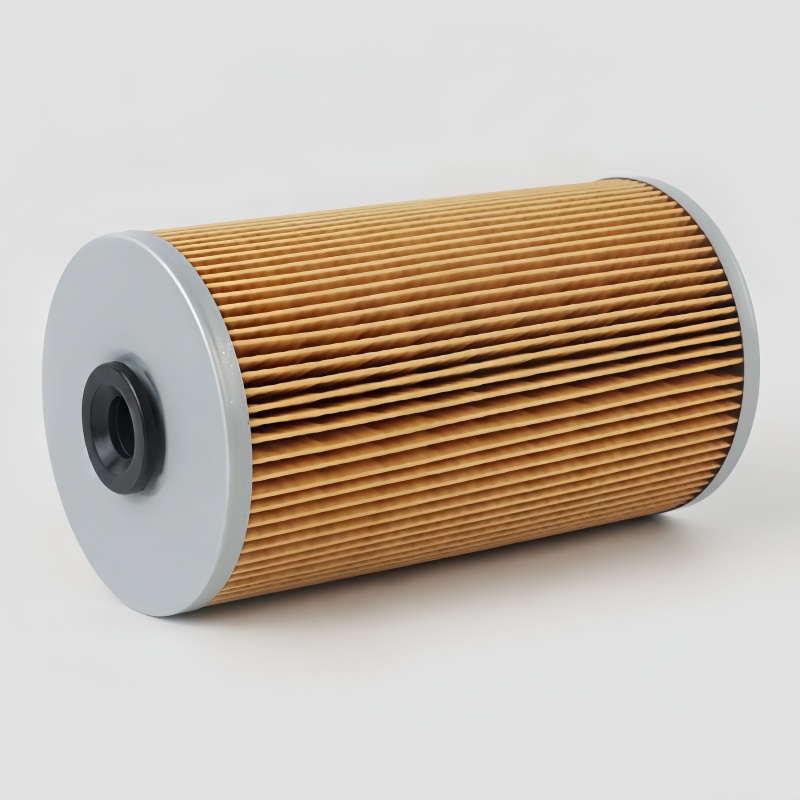 Alternative to NISSAN Fuel Filter Insert 16444Z9027 16444EP029 FL40305D03 2