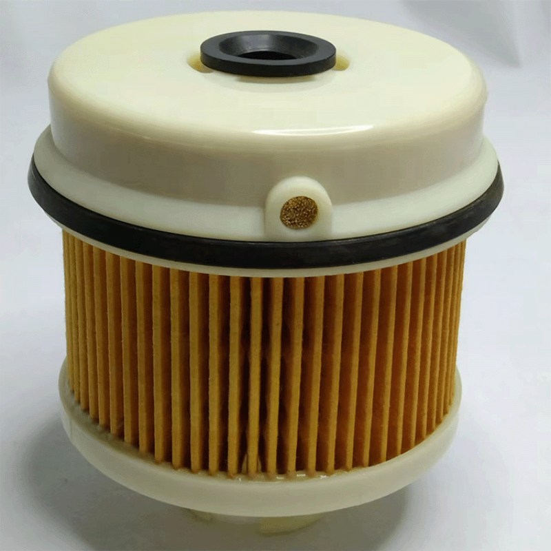 Alternative to HINO Fuel Filter Insert Fuel filter 2330478225 23304EV051 2339078222
