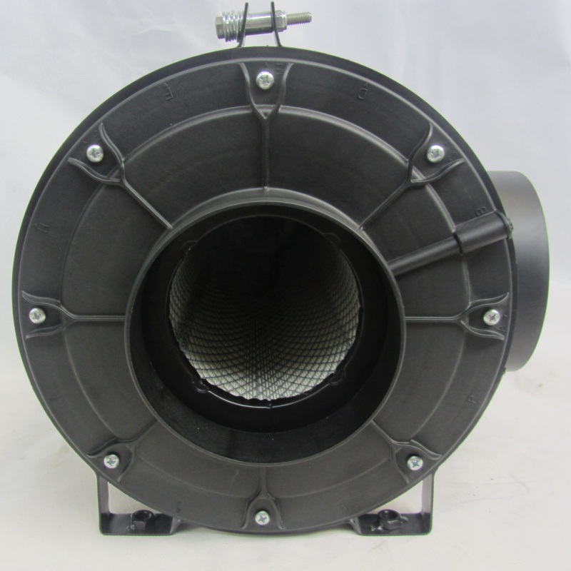 Aftermarket Replacement for Fleetguard Air Filter Housing AH8822 2