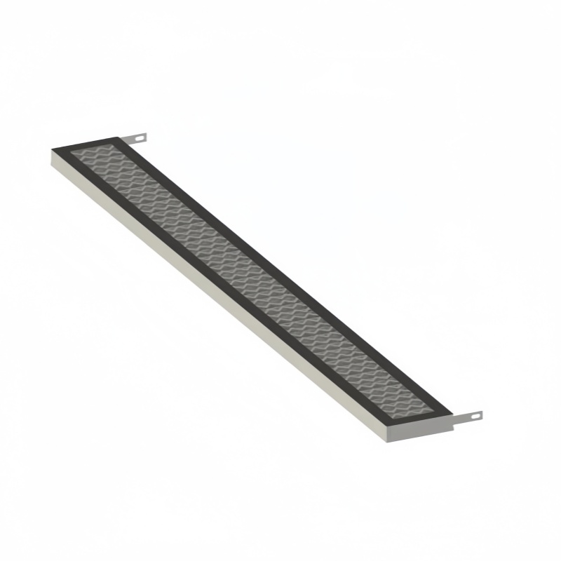 Aftermarket Replacement for John Deere Cabin Air Filter AT528017