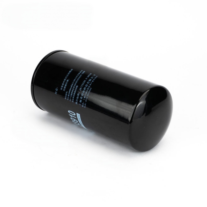 Aftermarket Replacement for John Deere Spin-on Fuel Filter DZ112918 RE533910 RE533911 5