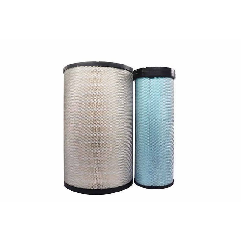 Aftermarket Replacement for John Deere Air Filter Element HXE11090