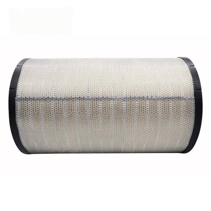 Aftermarket Replacement for John Deere Air Filter Element HXE11090 4