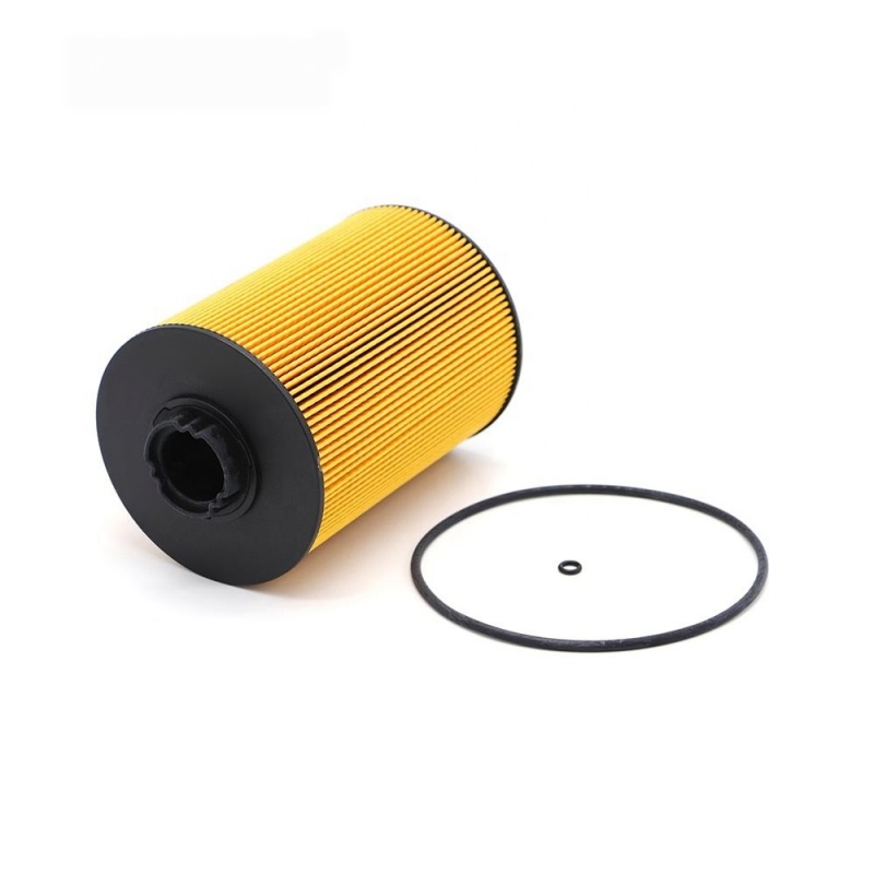 Aftermarket Replacement for Mitsubishi Fuel Filter Insert ME301895 ME301897 ME305031
