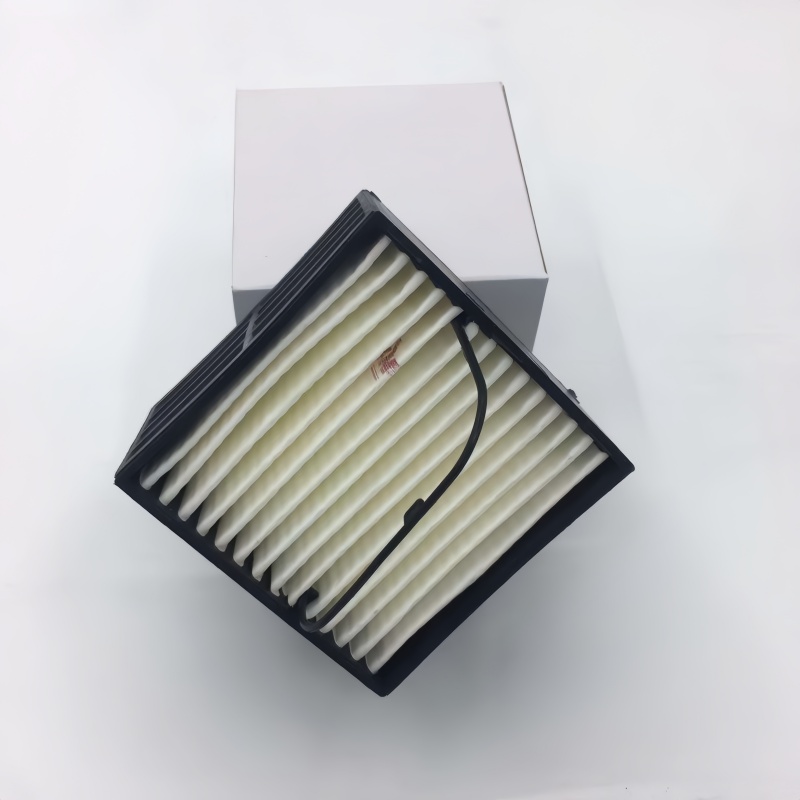 Aftermarket Replacement for John Deere Fuel Filter N378886