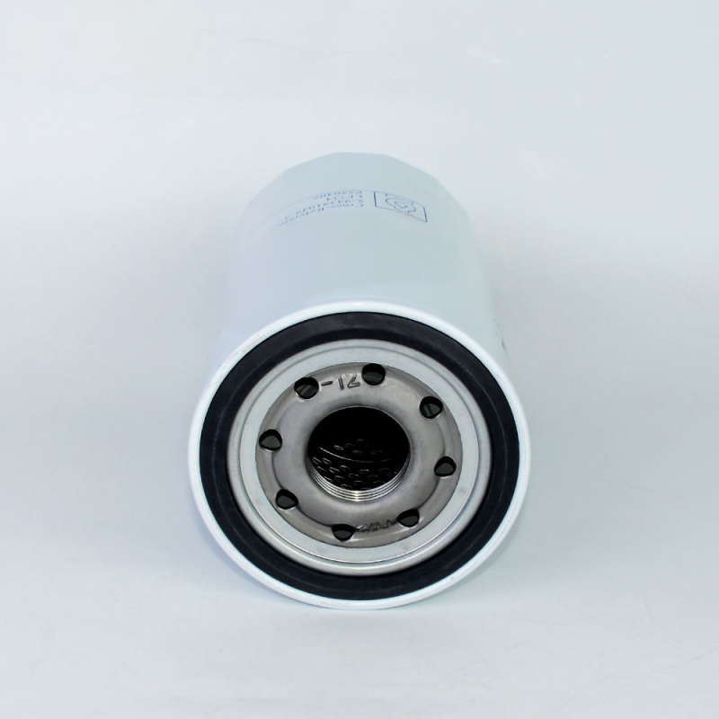 Aftermarket Replacement for Donaldson Screw-on Oil Filter P550408 5