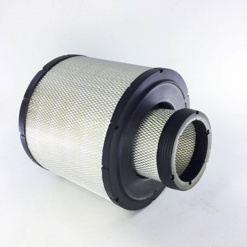 Aftermarket Replacement for John Deere Air Filter Element RE164839