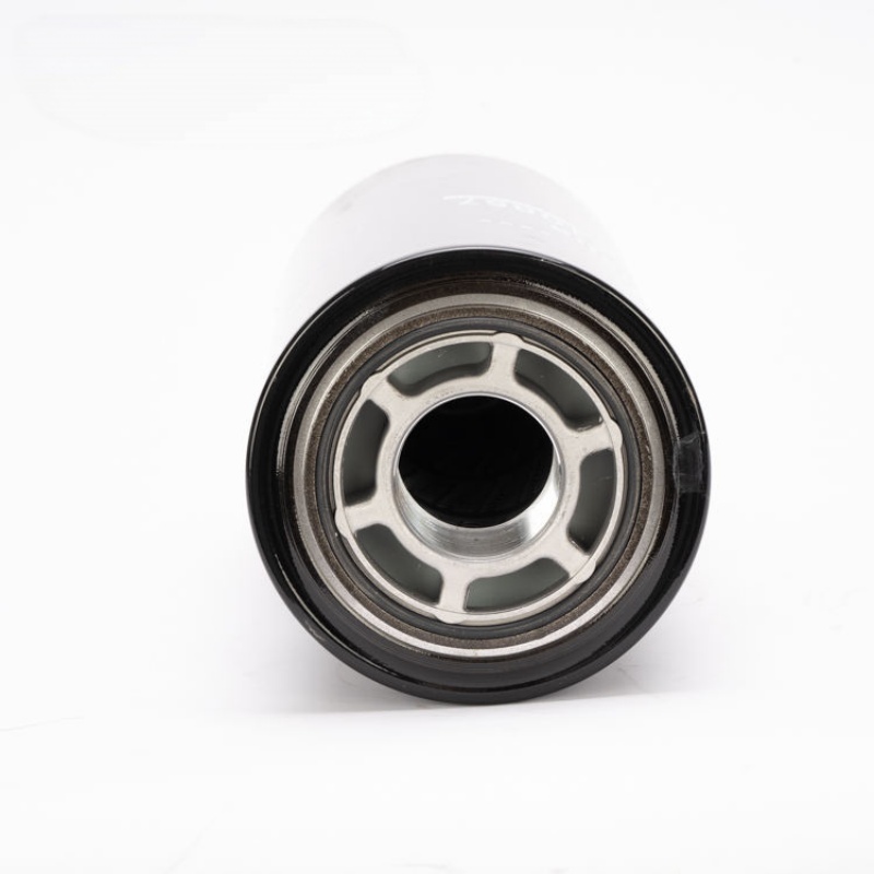 Recambio posventa para filtro hidráulico John Deere RE210857 3