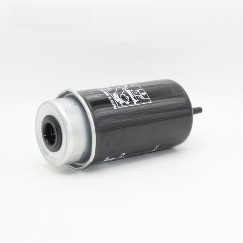 Aftermarket Replacement for John Deere Final Fuel Filter RE522878 RE521538 RE541925