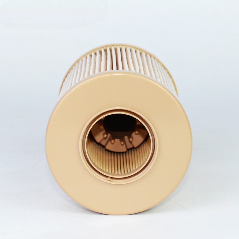 Aftermarket Replacement for John Deere Primary and Final Fuel Filter Kit RE525523 6