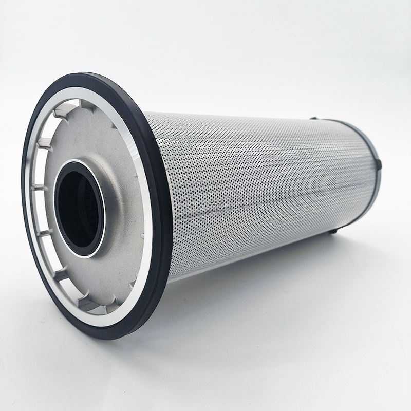 Aftermarket Replacement for John Deere Hydraulic Oil Filter Element RE573817 RE345391