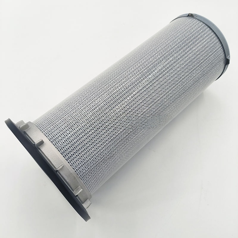 Aftermarket Replacement for John Deere Hydraulic Oil Filter Element RE573817 RE345391 2