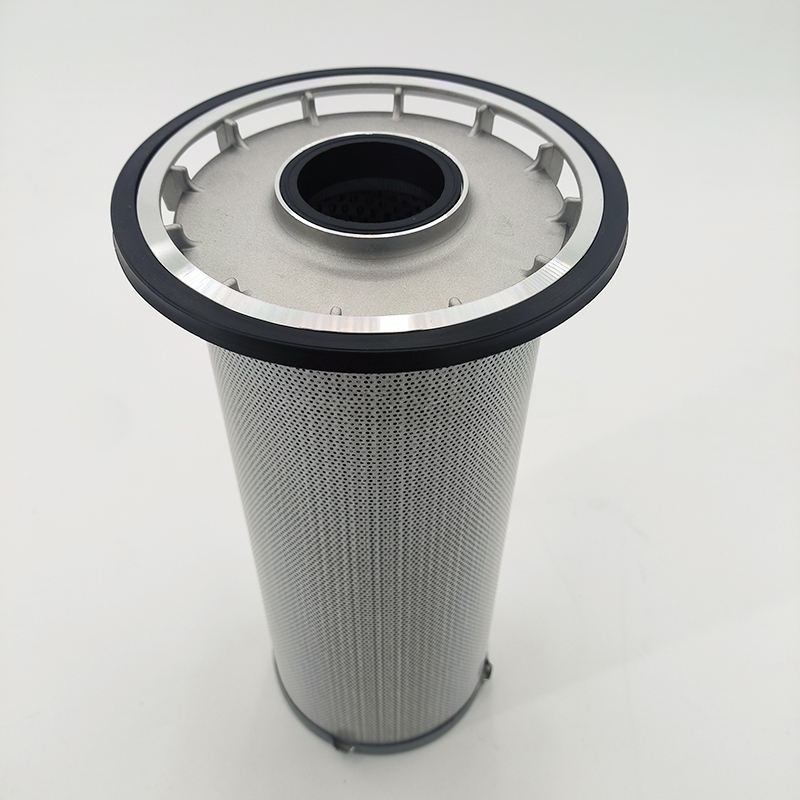 Aftermarket Replacement for John Deere Hydraulic Oil Filter Element RE573817 RE345391 3