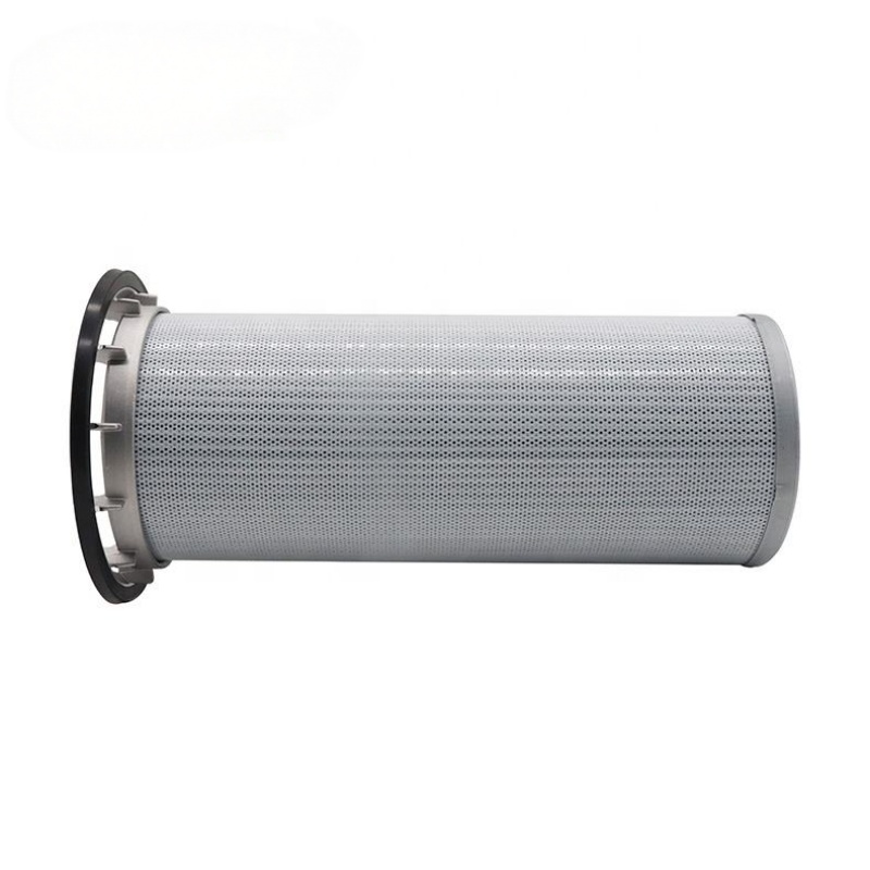 Aftermarket Replacement for John Deere Hydraulic Oil Filter Element RE573817 RE345391 4