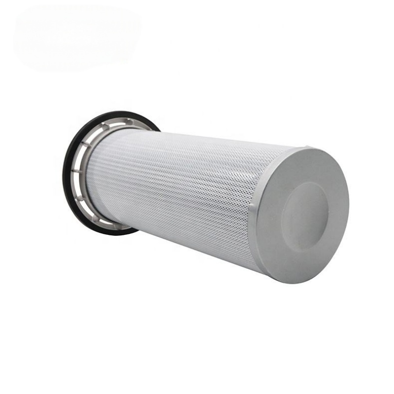 Aftermarket Replacement for John Deere Hydraulic Oil Filter Element RE573817 RE345391 5