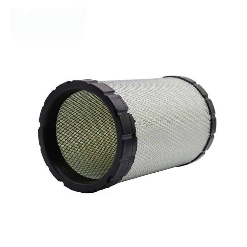 Aftermarket Replacement for John Deere Secondary Air Filter Element RE587794 5