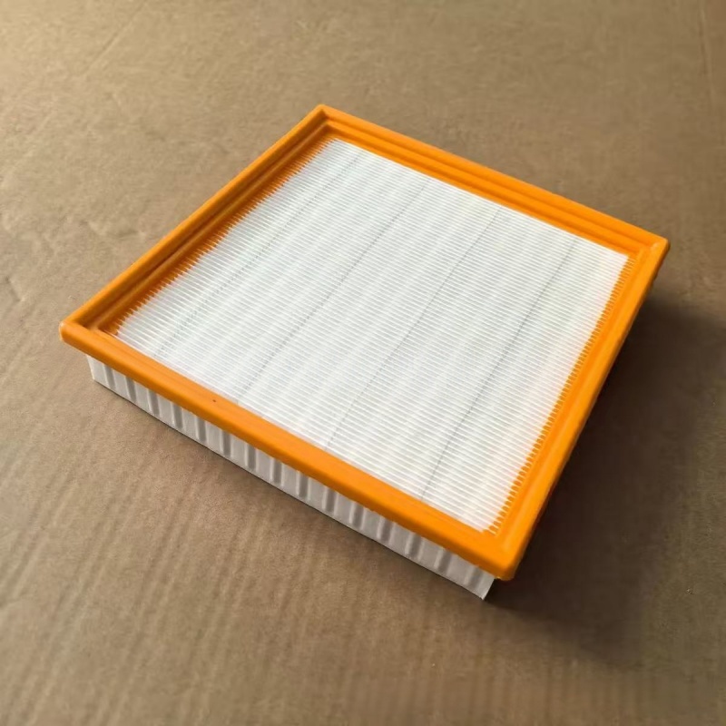 Aftermarket Replacement for John Deere Cabin Air Filter RE593819