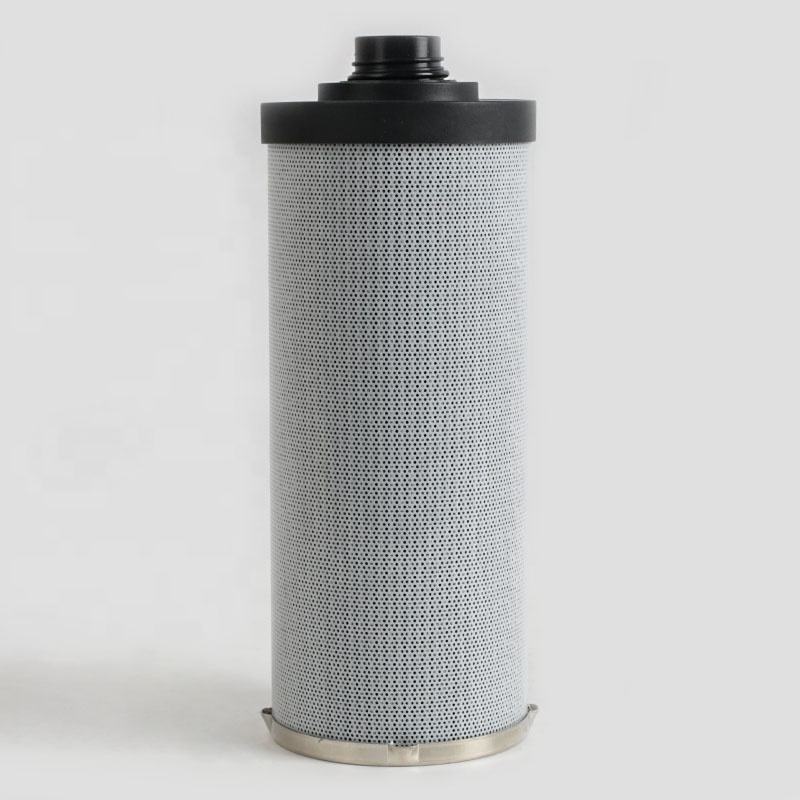 Aftermarket Replacement for John Deere Hydraulic Filter Element RE596661 RE593497