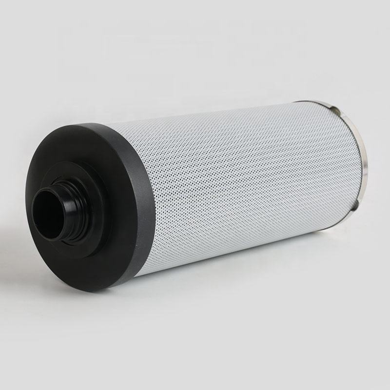 Aftermarket Replacement for John Deere Hydraulic Filter Element RE596661 RE593497 2