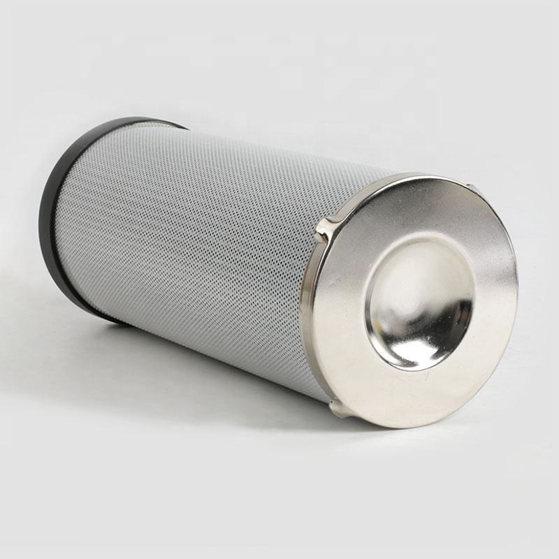 Aftermarket Replacement for John Deere Hydraulic Filter Element RE596661 RE593497 3