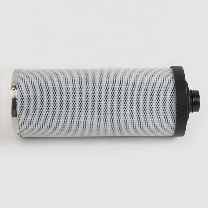 Aftermarket Replacement for John Deere Hydraulic Filter Element RE596661 RE593497 4