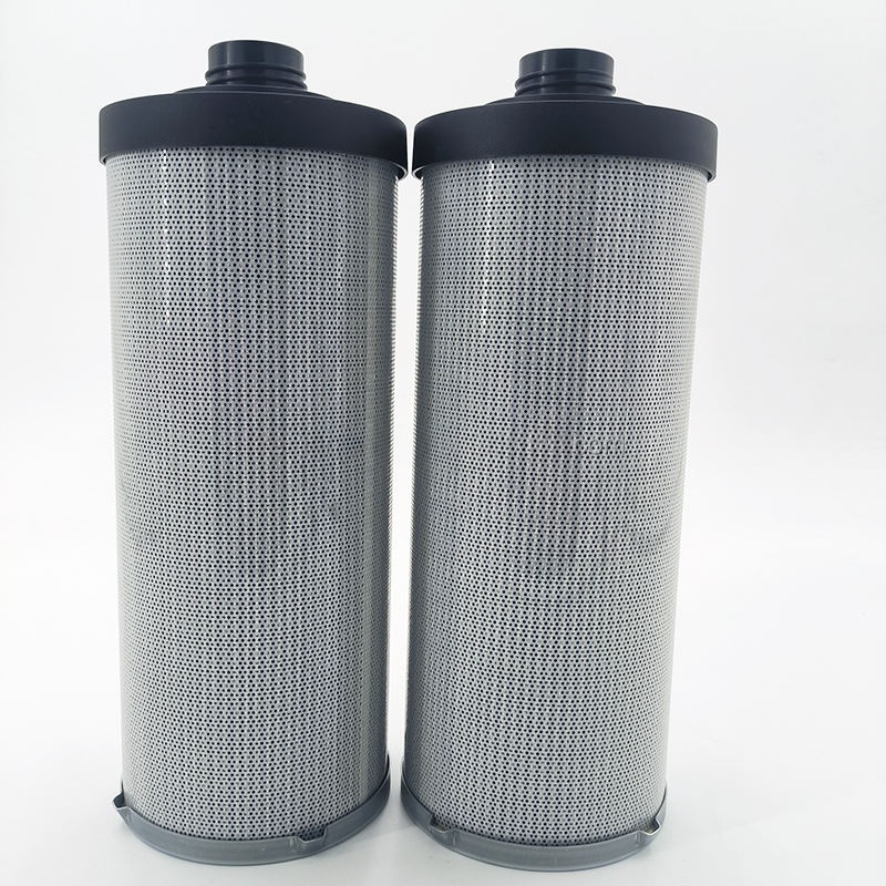 Aftermarket Replacement for John Deere Hydraulic Filter Element RE596661 RE593497 5
