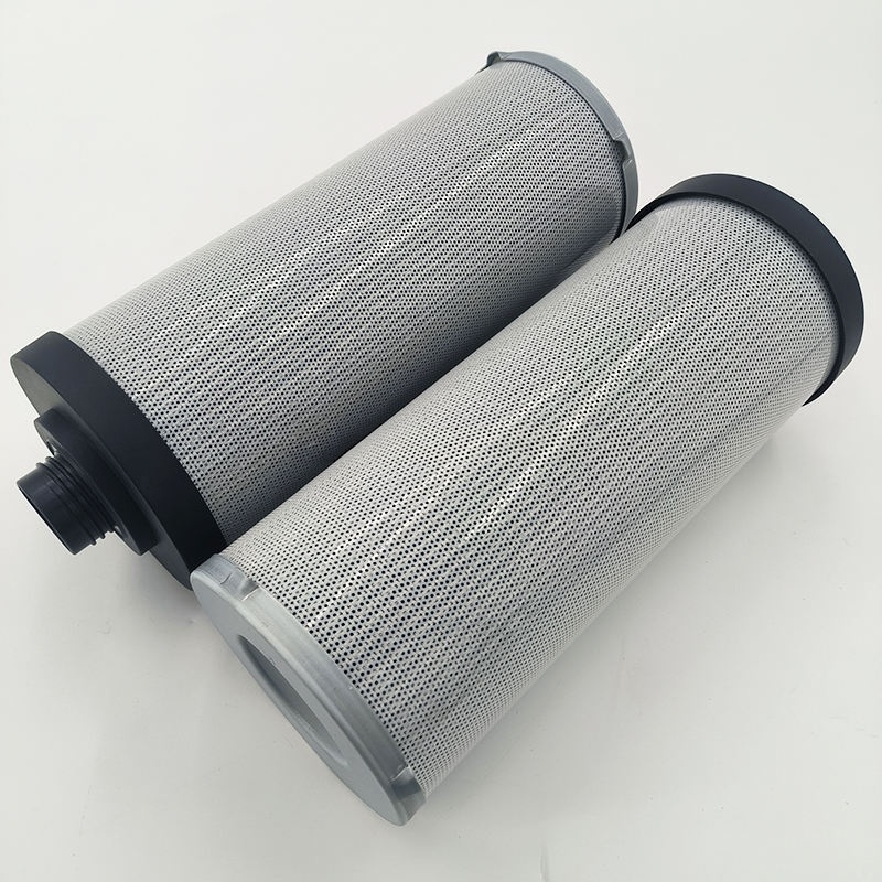 Aftermarket Replacement for John Deere Hydraulic Filter Element RE596661 RE593497 6