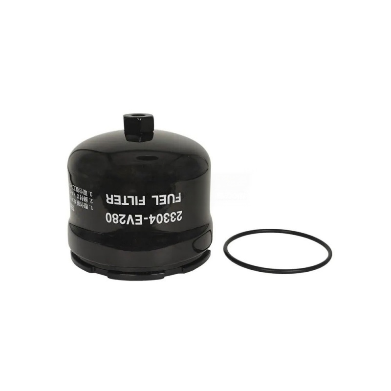 Precise Fuel Filter 23304EV280