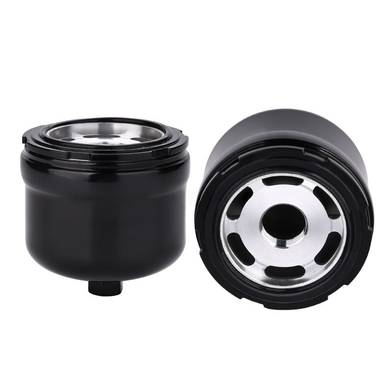 Filtro de combustible de recambio para HINO 23304EV280 23304EV021 2